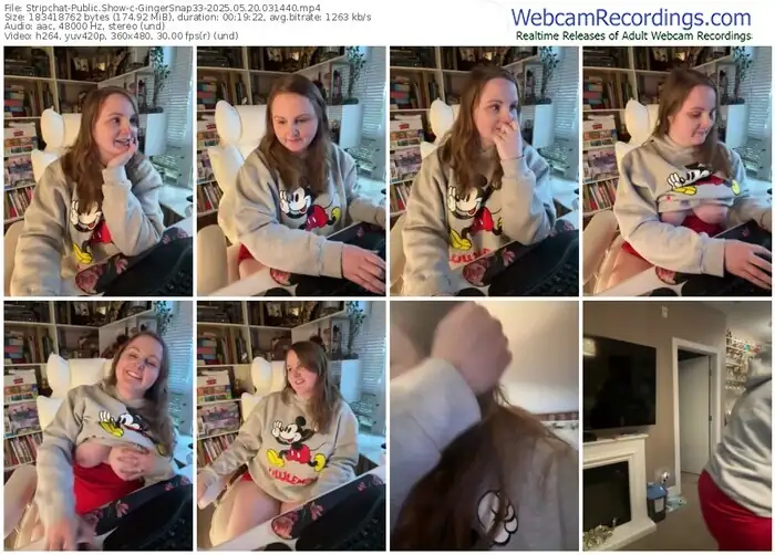 2025/05/20/stripchat-gingersnap33-03-14-40