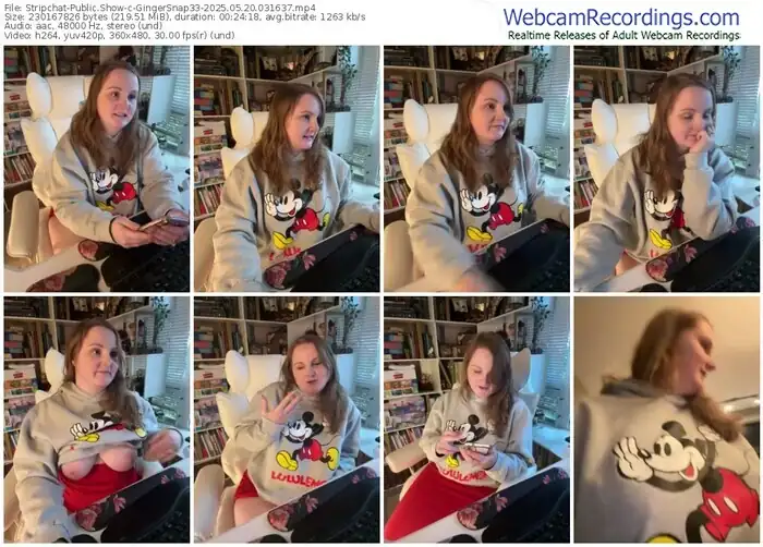 2025/05/20/stripchat-gingersnap33-03-16-37