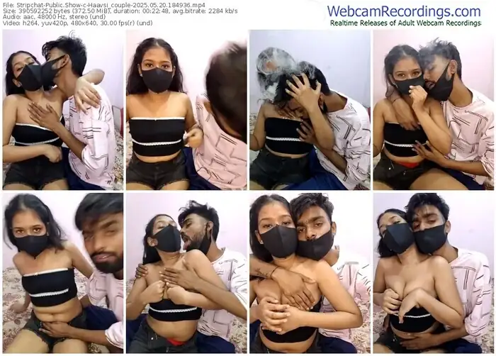 2025/05/20/stripchat-haavsi_couple-18-49-36