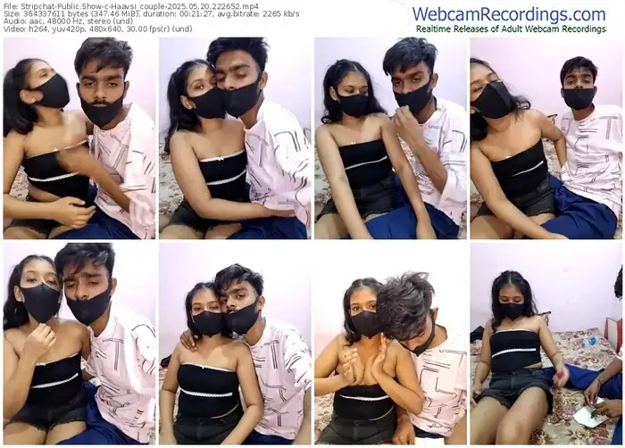 2025/05/20/stripchat-haavsi_couple-22-26-52