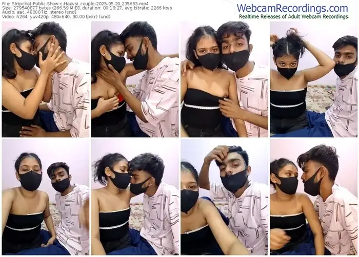 2025/05/20/stripchat-haavsi_couple-23-56-53