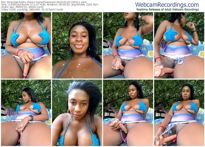 2025/05/20/stripchat-hanathompson-18-52-11