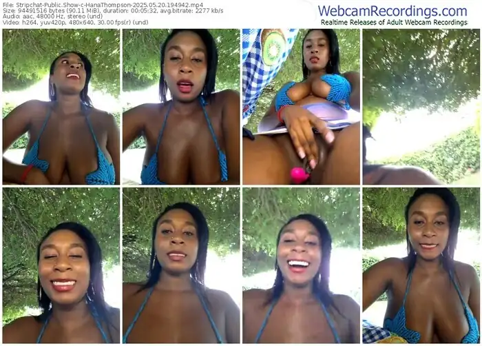 2025/05/20/stripchat-hanathompson-19-49-42