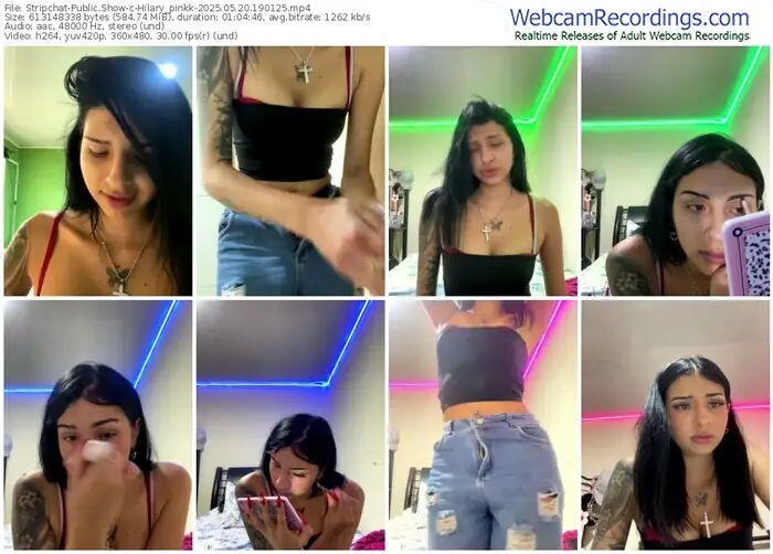 2025/05/20/stripchat-hilary_pinkk-19-01-25