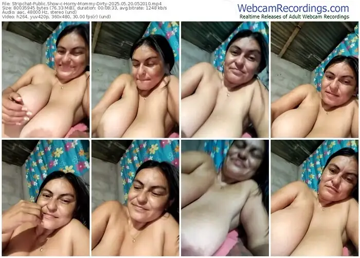 2025/05/20/stripchat-horny-mommy-dirty-05-20-10