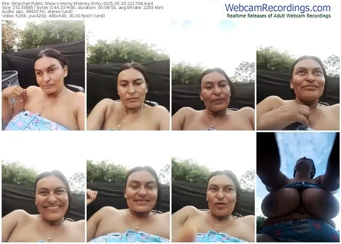2025/05/20/stripchat-horny-mommy-dirty-22-17-08