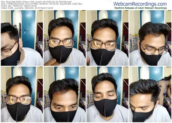 2025/05/20/stripchat-hot_couple_99-05-00-48
