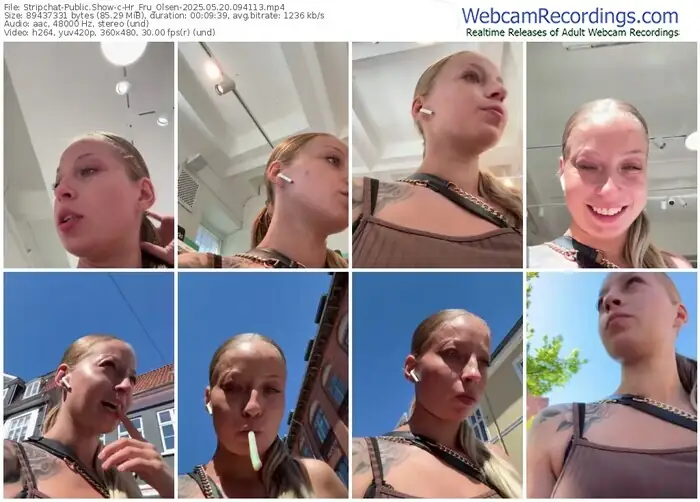 2025/05/20/stripchat-hr_fru_olsen-09-41-13