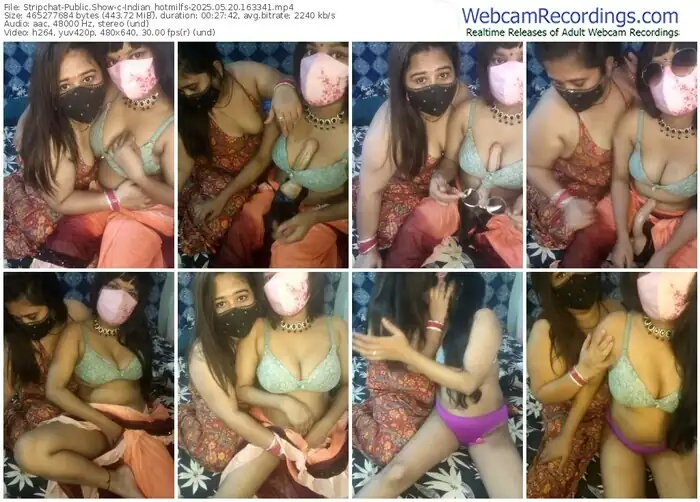 2025/05/20/stripchat-indian_hotmilfs-16-33-41