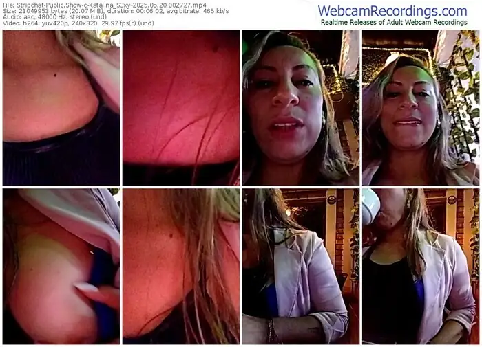 2025/05/20/stripchat-katalina_s3xy-00-27-27