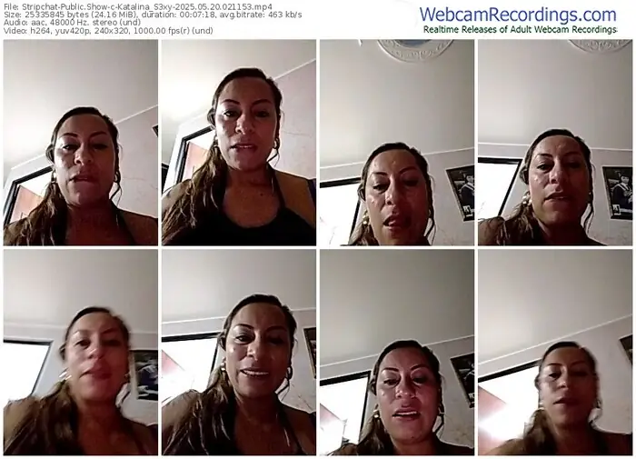 2025/05/20/stripchat-katalina_s3xy-02-11-53