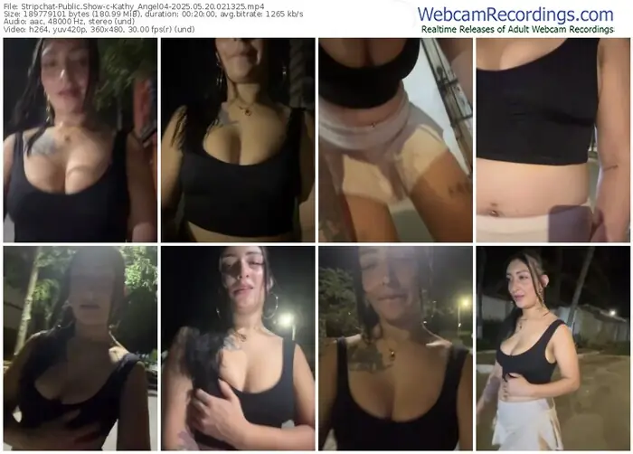 2025/05/20/stripchat-kathy_angel04-02-13-25