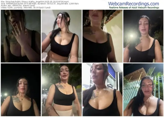 2025/05/20/stripchat-kathy_angel04-02-47-06