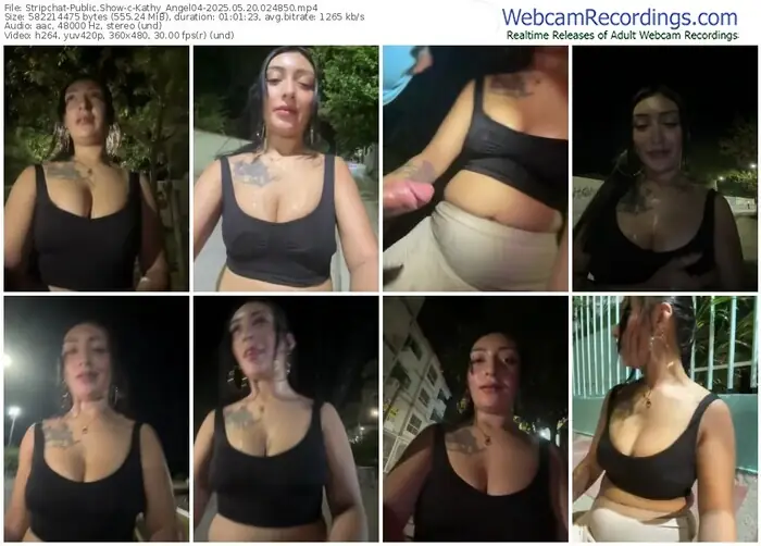 2025/05/20/stripchat-kathy_angel04-02-48-50