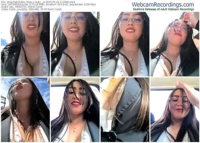2025/05/20/stripchat-katy__a-17-29-49