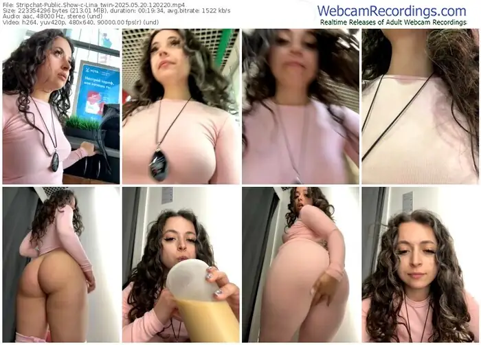 2025/05/20/stripchat-lina_twin-12-02-20