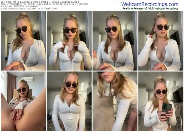 2025/05/20/stripchat-little_forest_elf-15-10-32