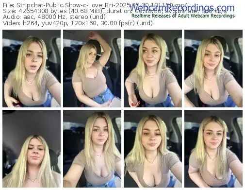 2025/05/20/stripchat-love_bri-13-11-50
