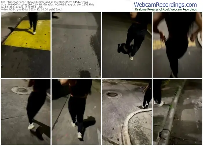 2025/05/20/stripchat-lucifer_and_maze-04-54-43