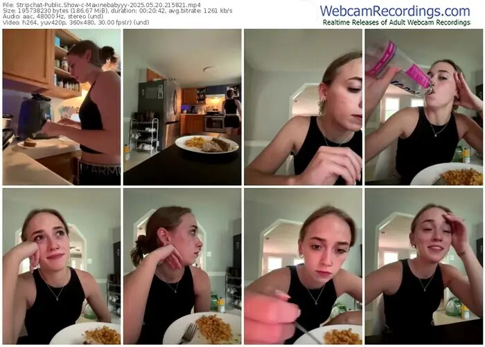 2025/05/20/stripchat-maxinebabyyy-21-58-21