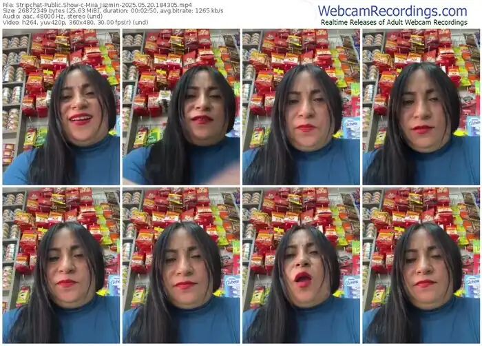 2025/05/20/stripchat-miia_jazmin-18-43-05