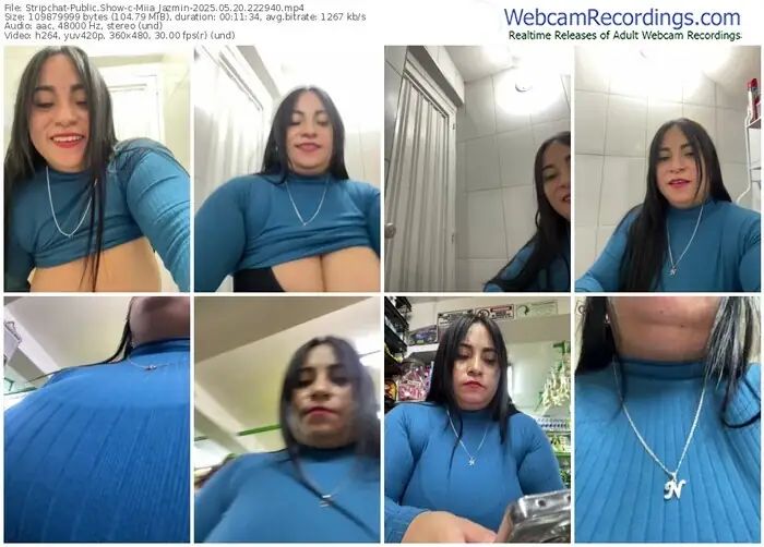 2025/05/20/stripchat-miia_jazmin-22-29-40