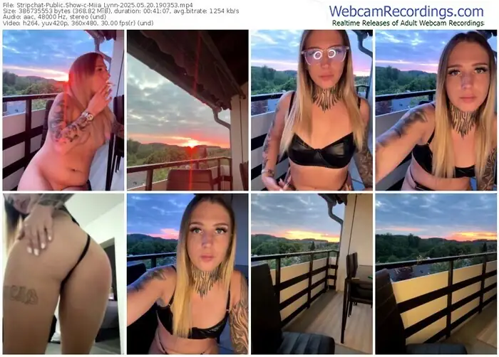 2025/05/20/stripchat-miia_lynn-19-03-53