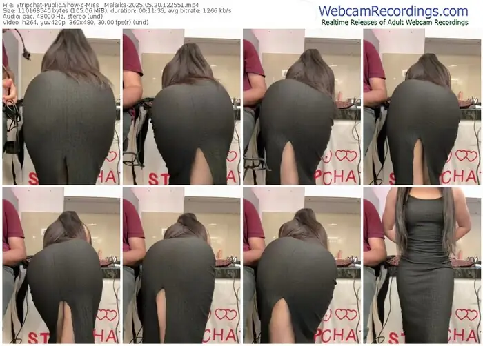 2025/05/20/stripchat-miss__malaika-12-25-51