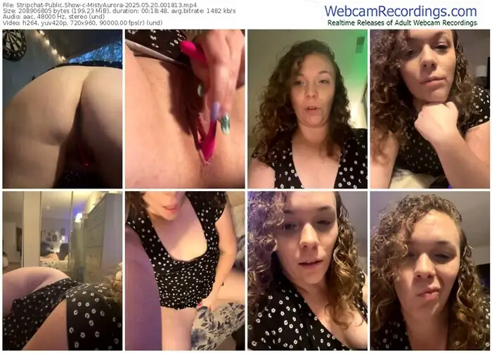 2025/05/20/stripchat-mistyaurora-00-18-13