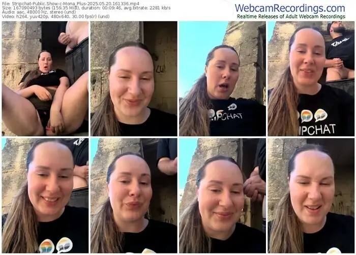 2025/05/20/stripchat-mona_plus-16-13-36