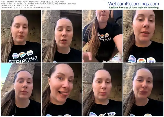2025/05/20/stripchat-mona_plus-17-23-14