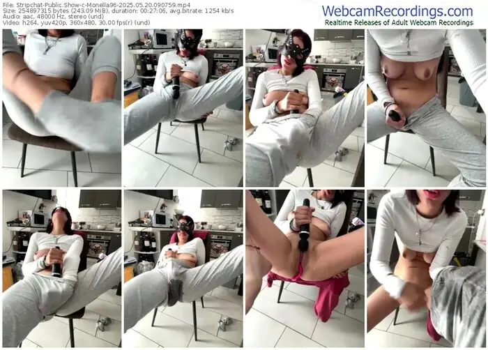 2025/05/20/stripchat-monella96-09-07-59