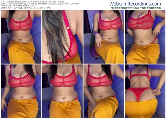 2025/05/20/stripchat-ms_divya-12-54-47