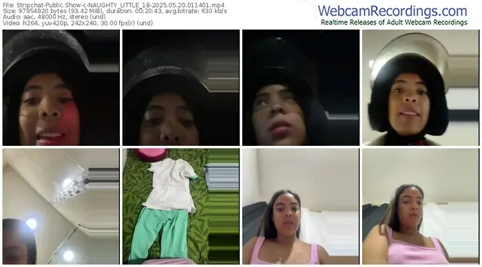 2025/05/20/stripchat-naughty_little_18-01-14-01