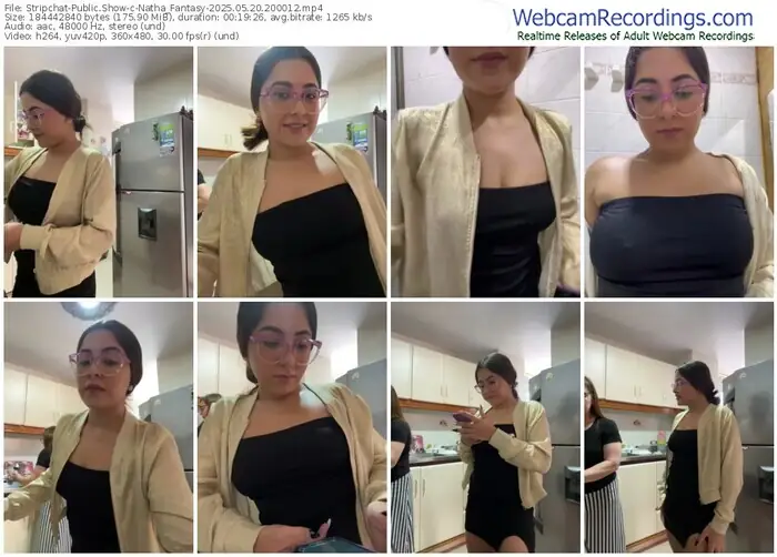 2025/05/20/stripchat-natha_fantasy-20-00-12