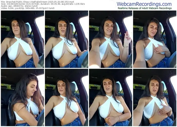 2025/05/20/stripchat-nathaliedream-08-13-53