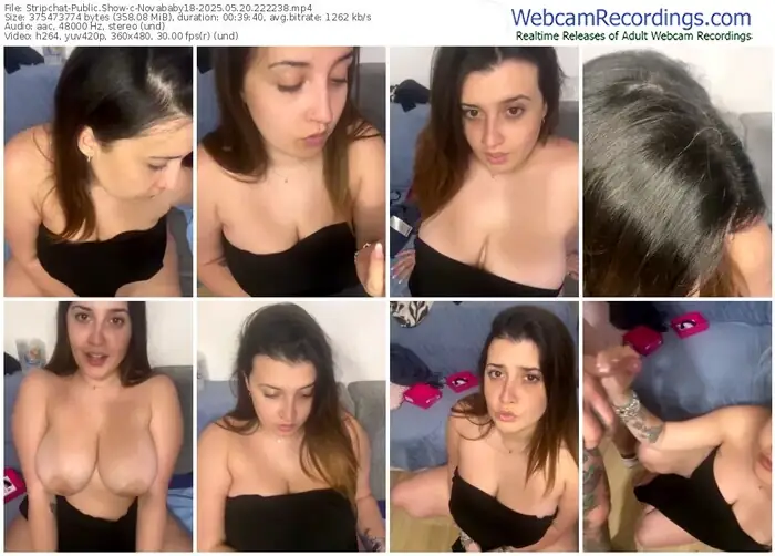 2025/05/20/stripchat-novababy18-22-22-38