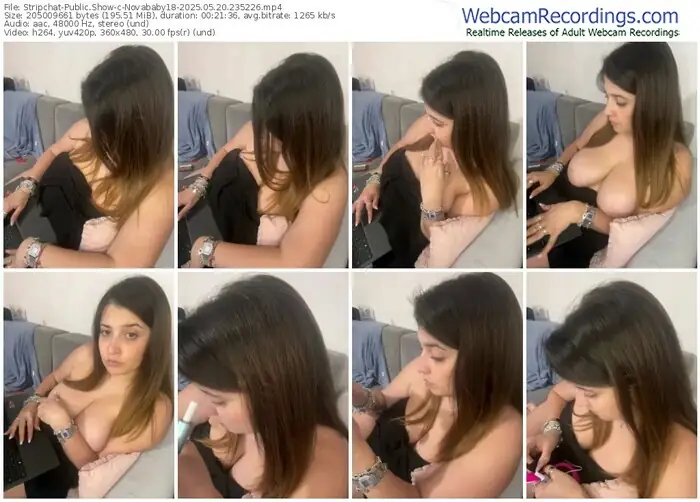 2025/05/20/stripchat-novababy18-23-52-26