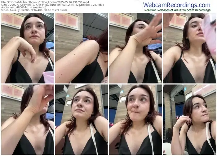 2025/05/20/stripchat-online_loverr-23-16-53