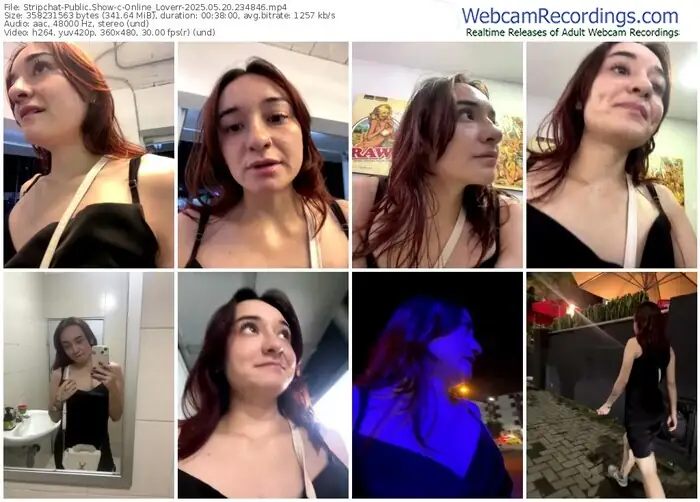 2025/05/20/stripchat-online_loverr-23-48-46