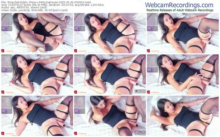2025/05/20/stripchat-partyqqhouse-00-36-10