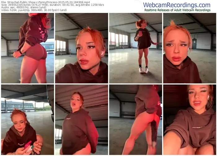 2025/05/20/stripchat-pennyprincess-18-43-08