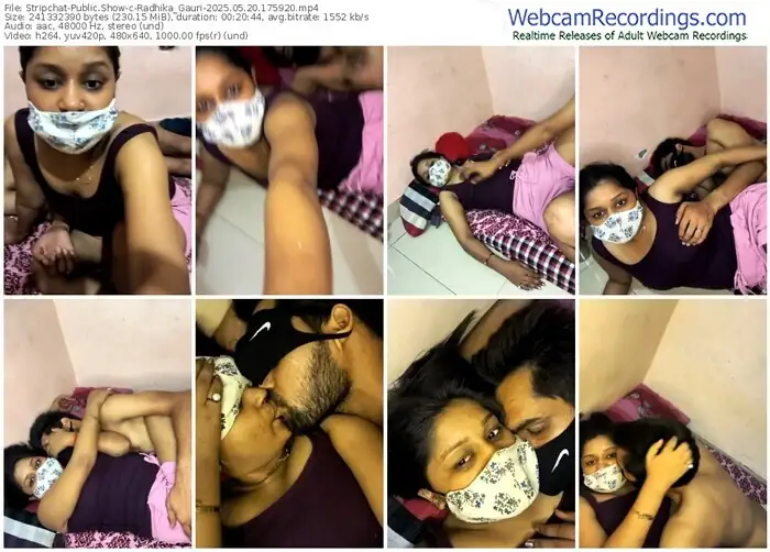 2025/05/20/stripchat-radhika_gauri-17-59-20