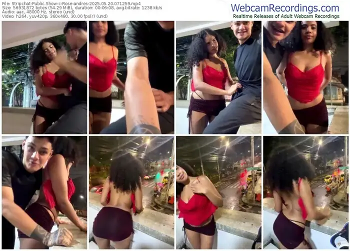 2025/05/20/stripchat-rose-andres-07-12-59
