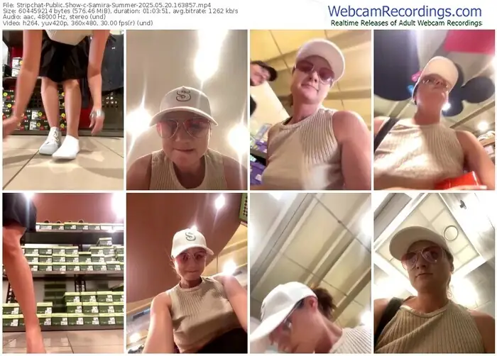 2025/05/20/stripchat-samira-summer-16-38-57