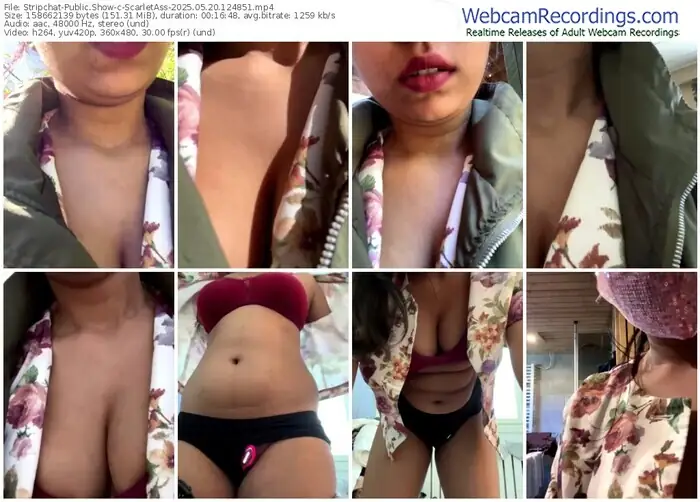 2025/05/20/stripchat-scarletass-12-48-51