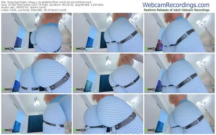 2025/05/20/stripchat-scarlettandtom-00-59-30