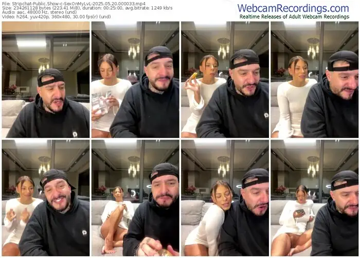 2025/05/20/stripchat-sexonmylvl-00-00-33