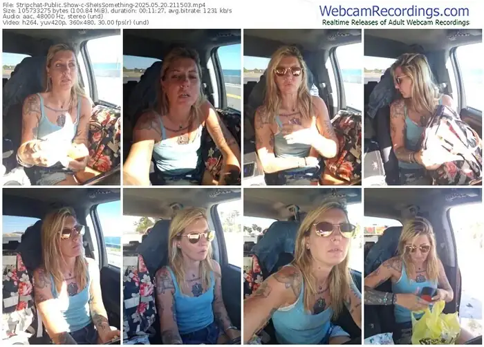 2025/05/20/stripchat-sheissomething-21-15-03