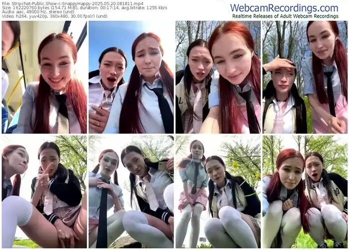 2025/05/20/stripchat-snappyhappy-08-18-11